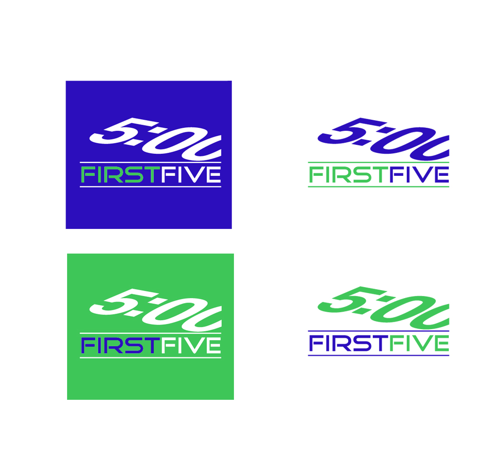 Logo Design by CanDoDesign for this project | Design #5248377