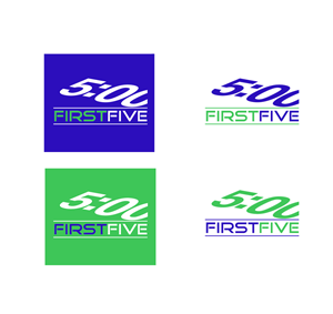 Logo Design by CanDoDesign for this project | Design: #5248377