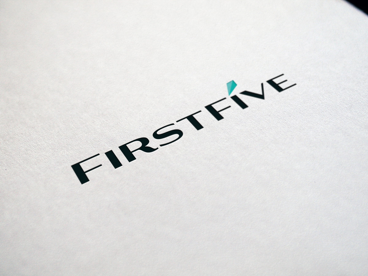 Logo Design by bismahadi for this project | Design #5249645