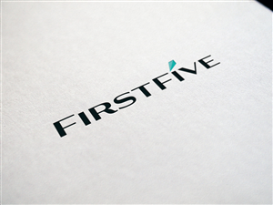 Logo Design by bismahadi for this project | Design: #5249645