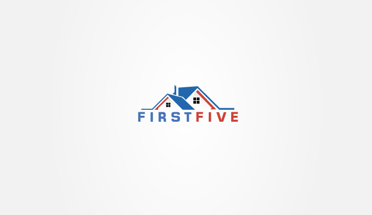 Logo Design by morkizdesign for this project | Design #5249063