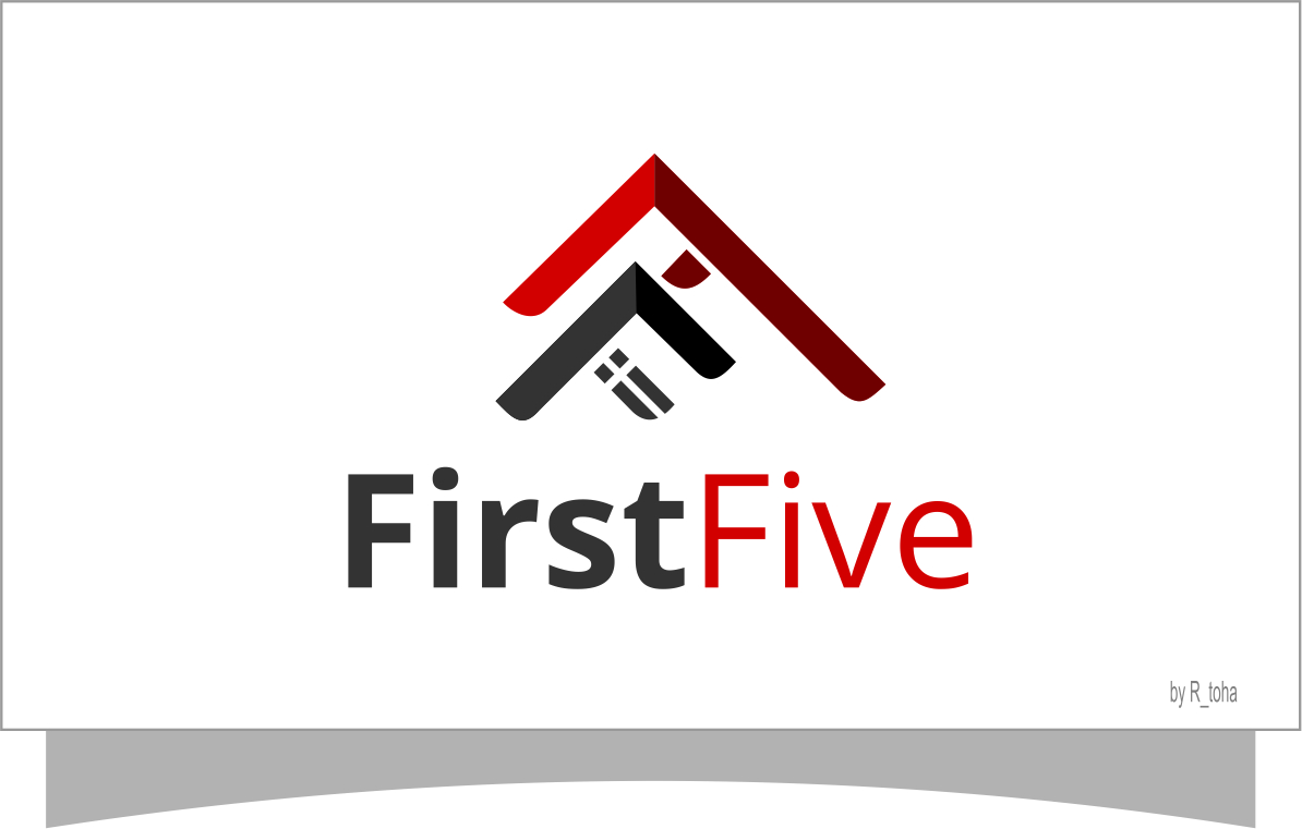 Design de Logo par r-toha pour ce projet | Design #5251549