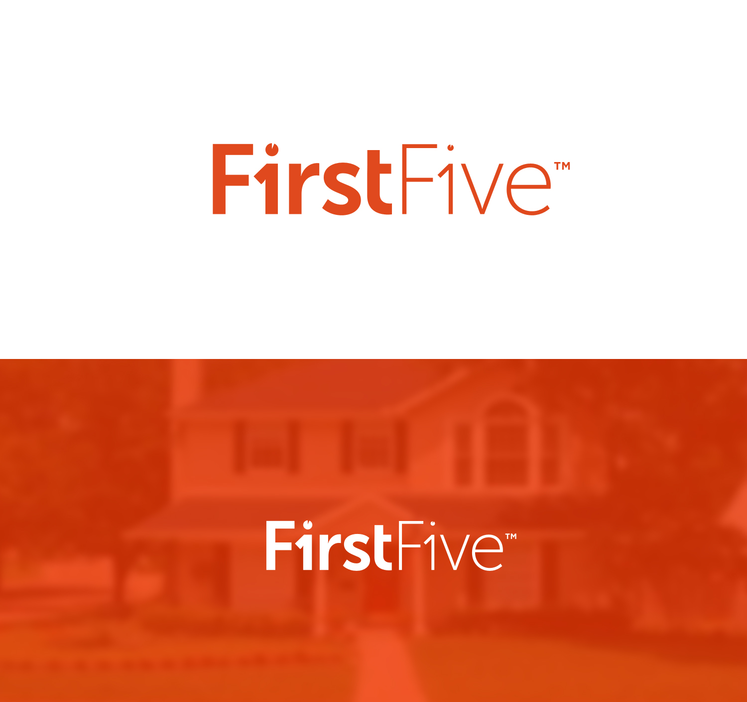 Logo Design by SMST Designs for this project | Design #5249540