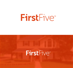 Logo Design by SMST Designs for this project | Design: #5249540