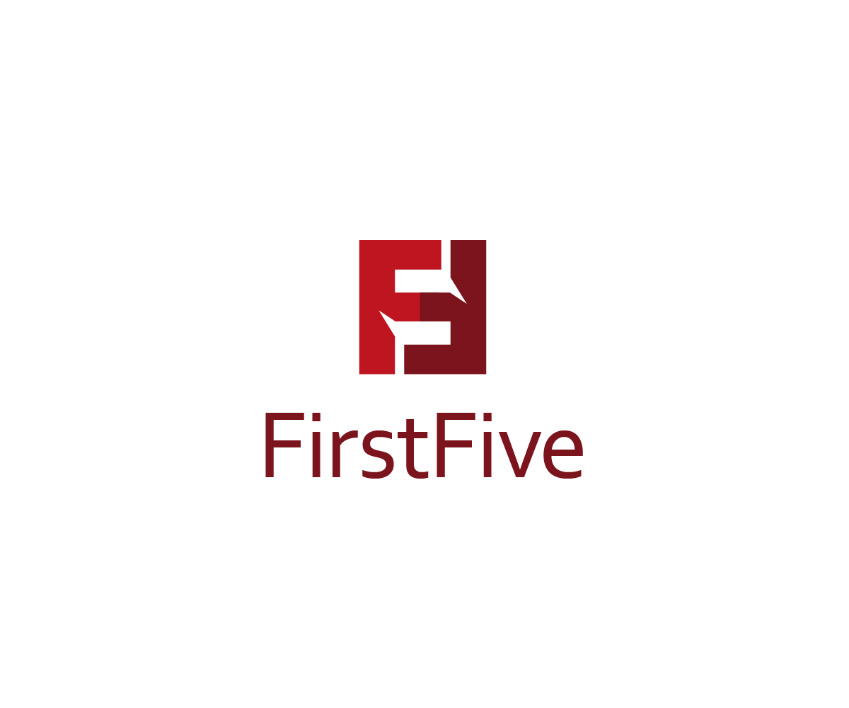 Logo Design by Jozbel for this project | Design #5247783