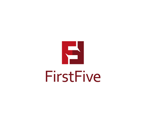 Logo Design by Jozbel for this project | Design: #5247783