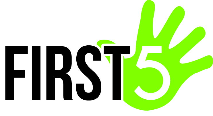 Logo Design by gigabrite82 for this project | Design #5247298