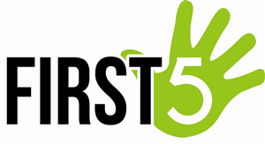 Logo Design by gigabrite82 for this project | Design: #5247298