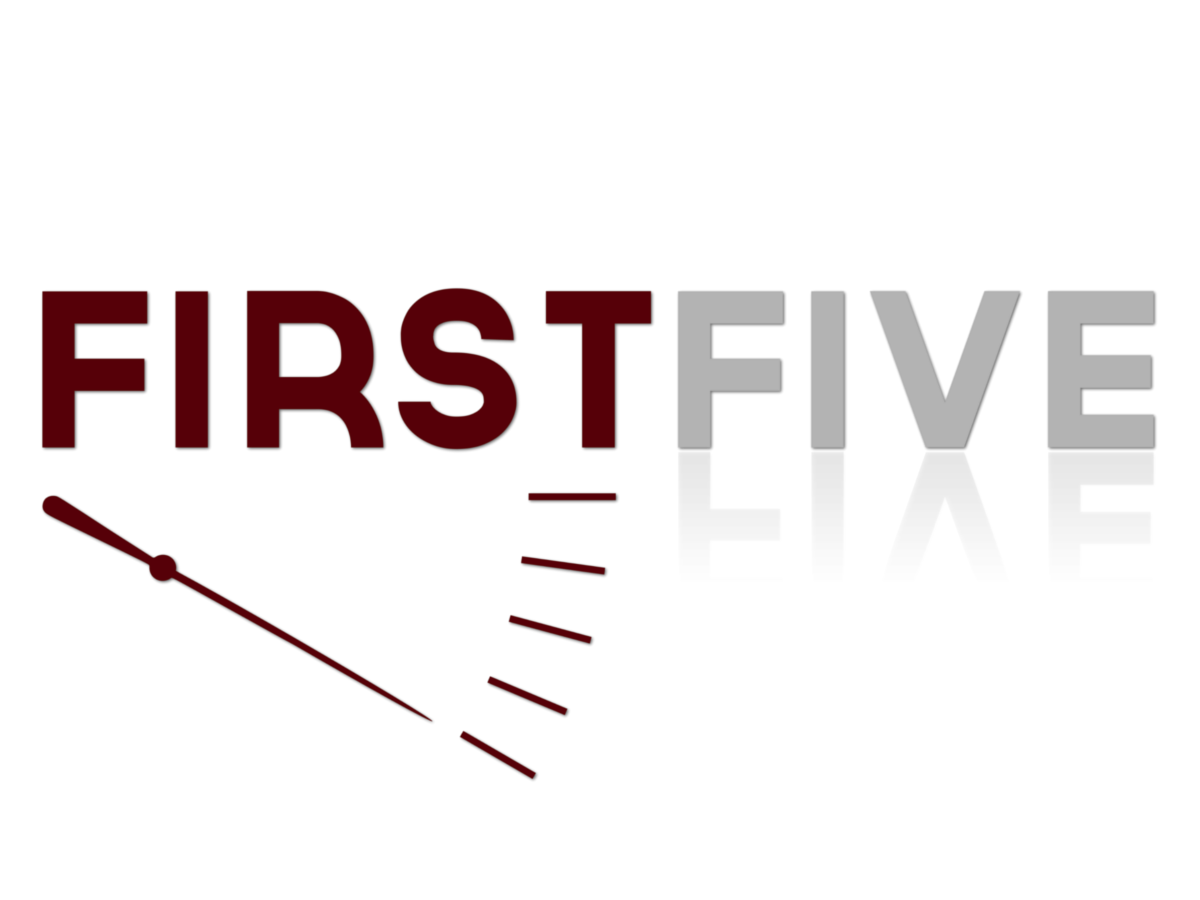 Logo Design by Jared Apa for this project | Design #5251483