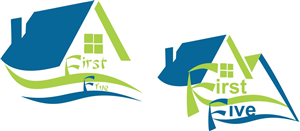 Logo Design by koisir