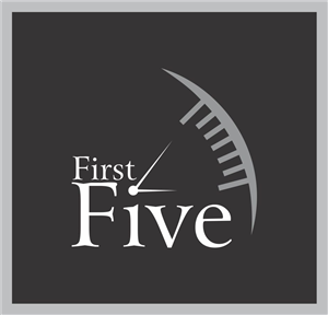 Logo Design by medhavi for this project | Design: #5313171