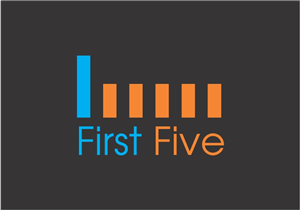 Logo Design by medhavi for this project | Design: #5313173