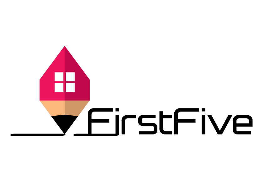 Logo Design by kuzanata for this project | Design #5250213
