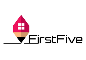 Logo Design by kuzanata