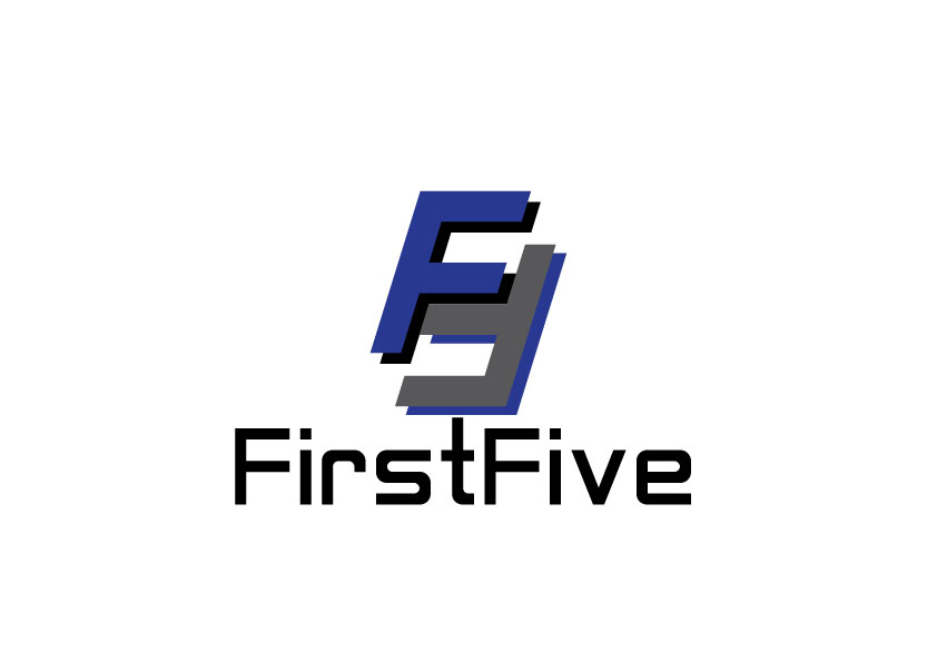 Logo Design by kuzanata for this project | Design #5250284