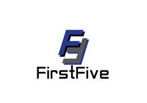 Logo Design by kuzanata for this project | Design: #5250284