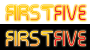Logo Design by iamwolf13666