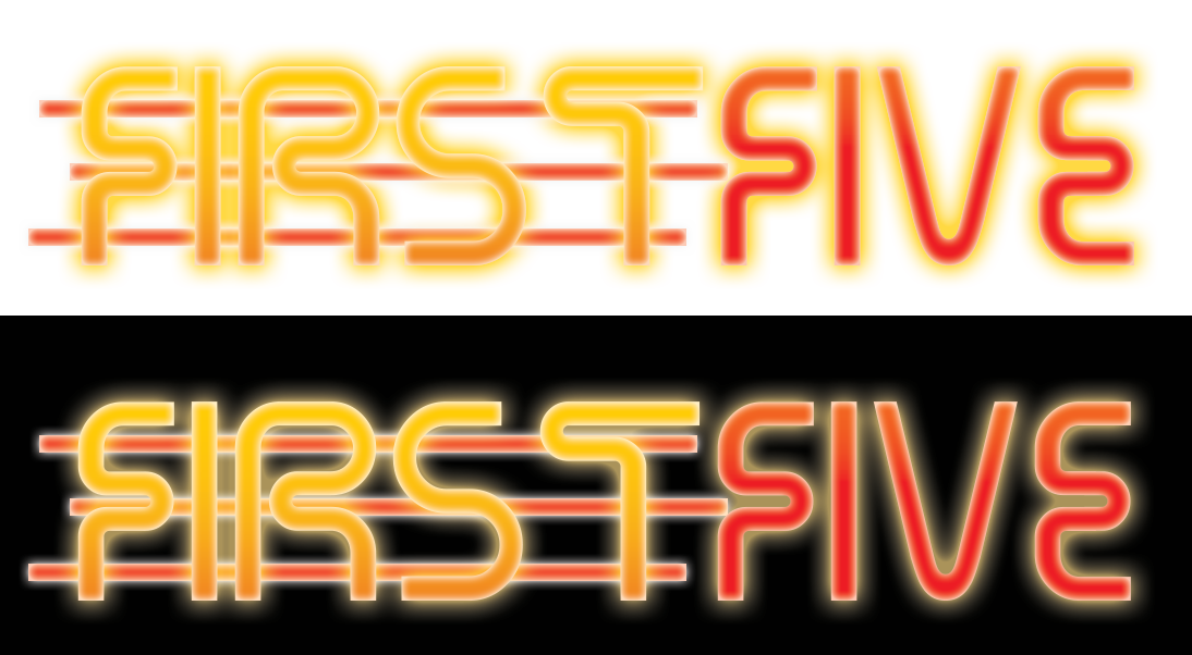 Logo Design by iamwolf13666 for this project | Design #5321156