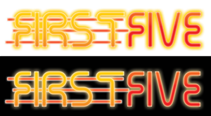 Logo Design by iamwolf13666 for this project | Design: #5321156