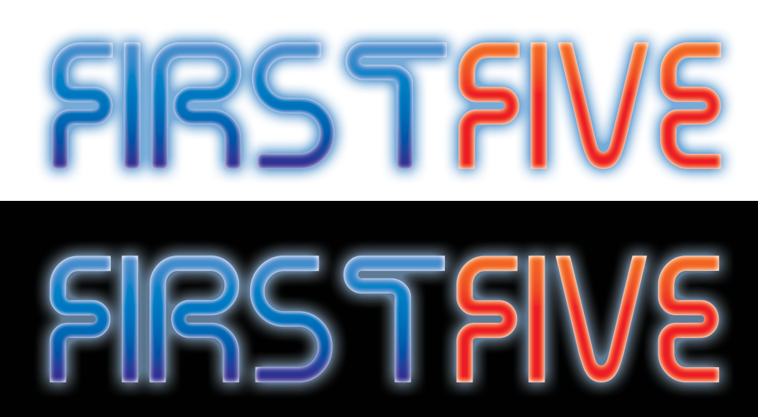 Logo Design by iamwolf13666 for this project | Design #5321180