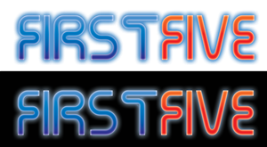 Logo Design by iamwolf13666 for this project | Design: #5321180