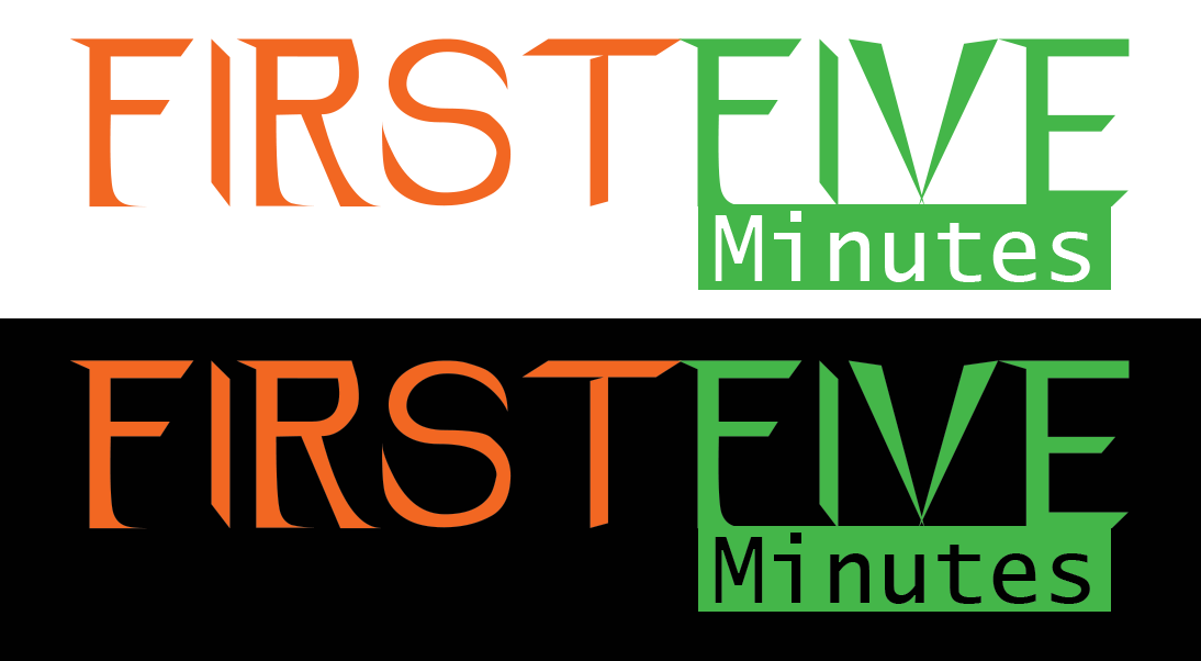 Logo Design by iamwolf13666 for this project | Design #5321216