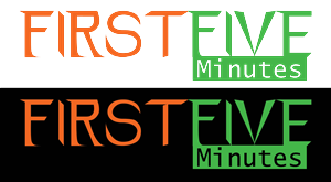 Logo Design by iamwolf13666 for this project | Design: #5321216