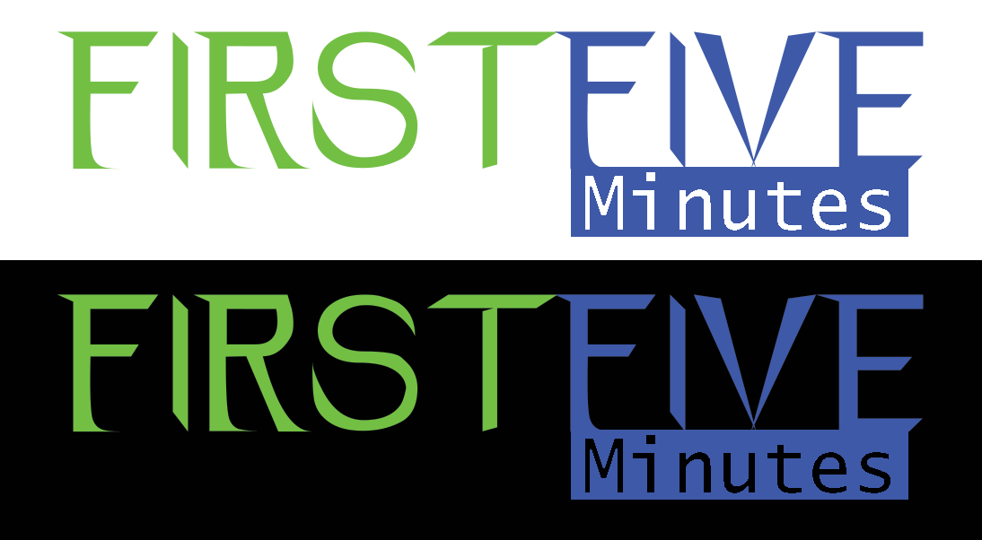 Logo Design by iamwolf13666 for this project | Design #5321234