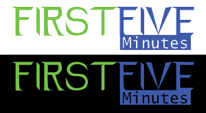 Logo Design by iamwolf13666 for this project | Design: #5321234