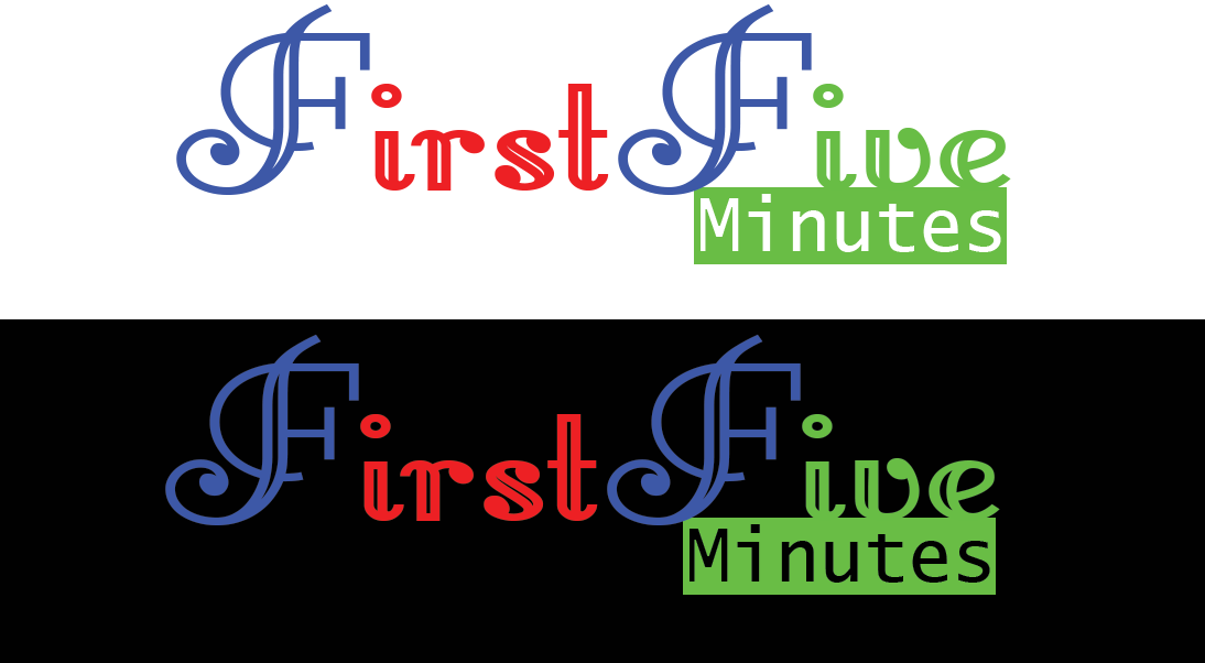 Design de Logo par iamwolf13666 pour ce projet | Design #5321259