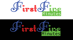 Logo Design by iamwolf13666 for this project | Design: #5321259