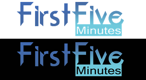 Logo Design by iamwolf13666 for this project | Design: #5321286