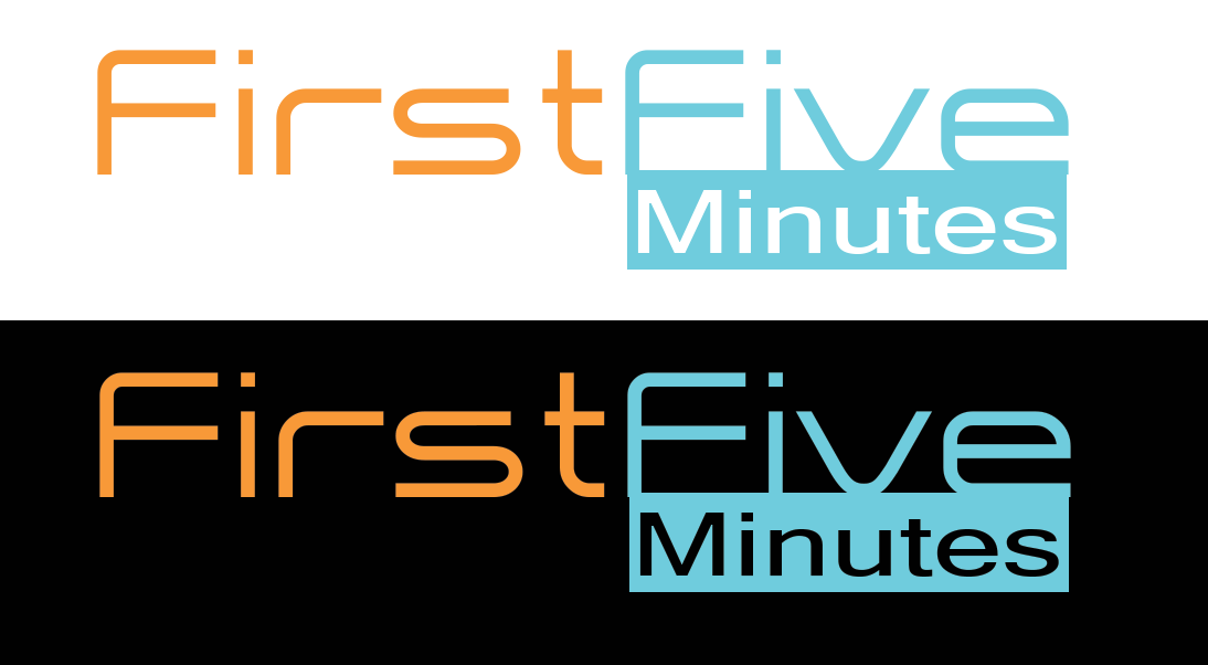 Logo Design by iamwolf13666 for this project | Design #5321303