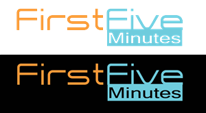 Logo Design by iamwolf13666 for this project | Design: #5321303