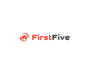 Logo Design by vojh2o