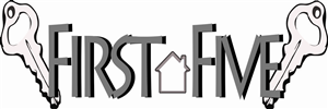 Logo Design by Utthaman Vijay
