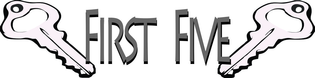 Logo Design by Utthaman Vijay for this project | Design #5248608