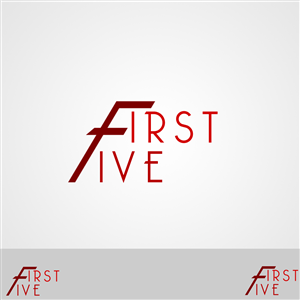 Logo Design by Lauhn Rejo