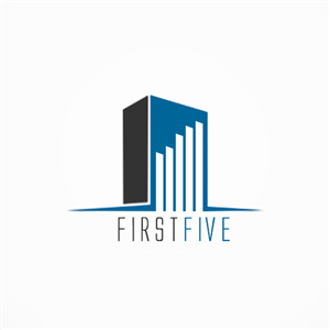 Logo Design by Bashar Alam