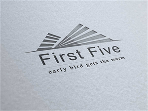 Logo Design by visitor26669 for this project | Design: #5249007