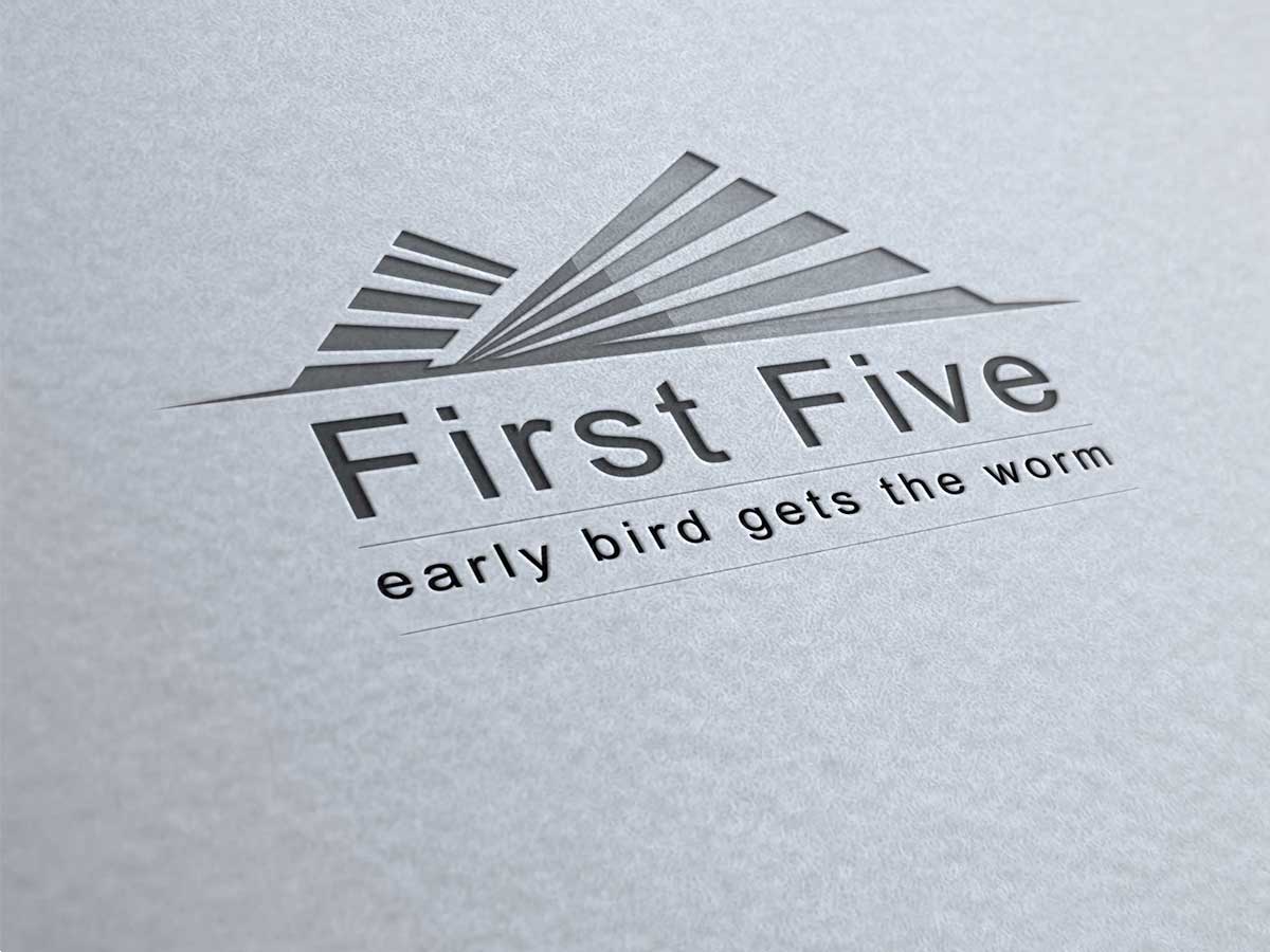 Logo Design by visitor26669 for this project | Design #5249156