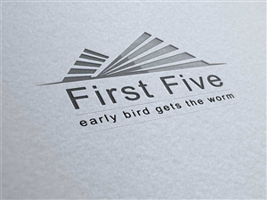 Logo Design by visitor26669 for this project | Design: #5249156