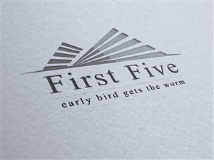 Logo Design by visitor26669