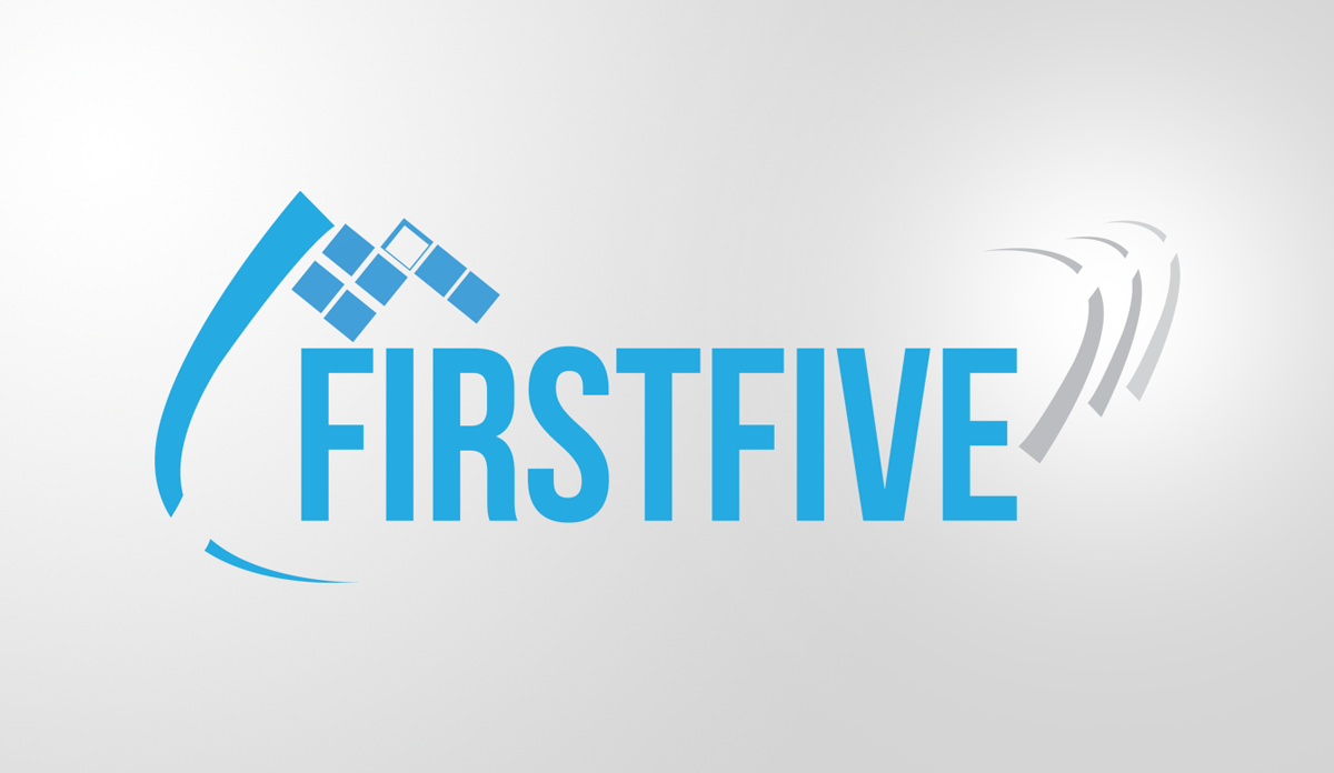 Logo Design by fahadahmed92 for this project | Design #5260997