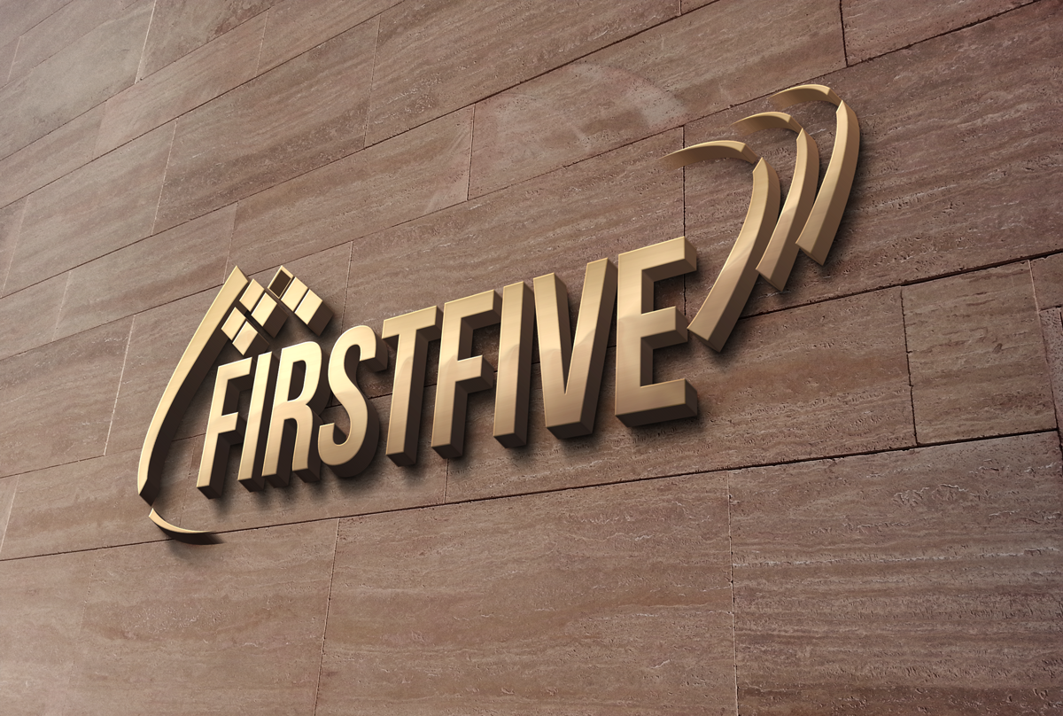 Design de Logo par fahadahmed92 pour ce projet | Design #5261002