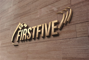 Logo Design by fahadahmed92 for this project | Design: #5261002