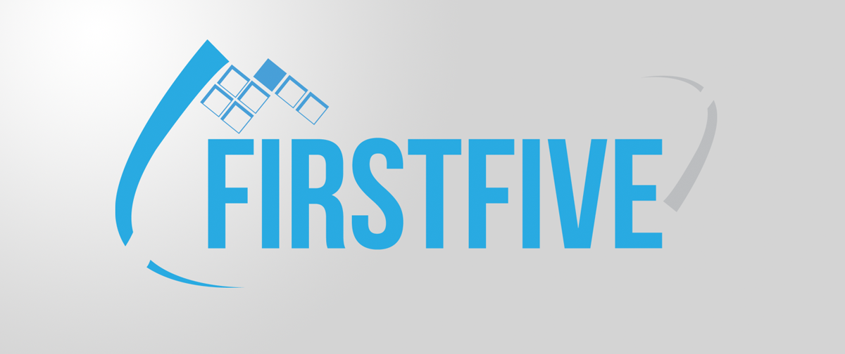 Logo Design by fahadahmed92 for this project | Design #5261009