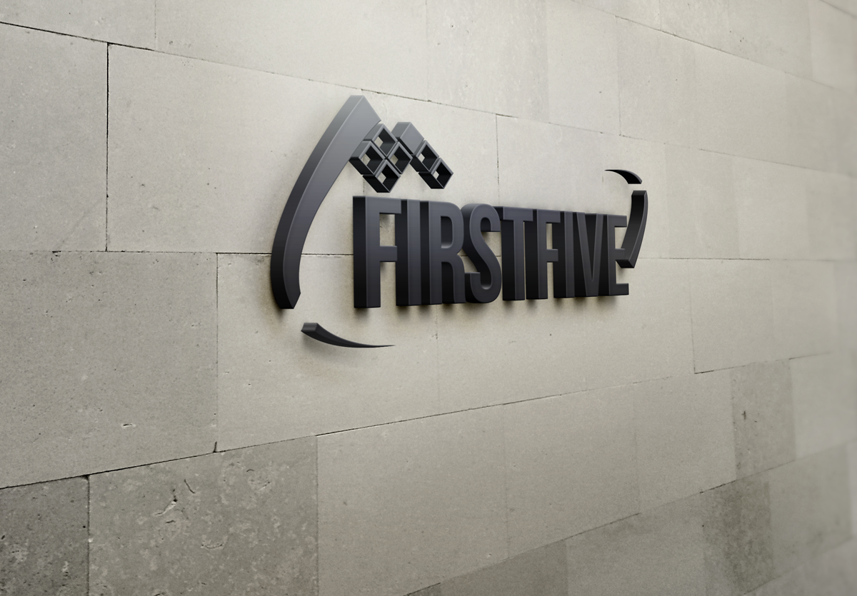 Logo Design by fahadahmed92 for this project | Design #5261018