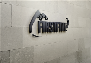 Logo Design by fahadahmed92 for this project | Design: #5261018