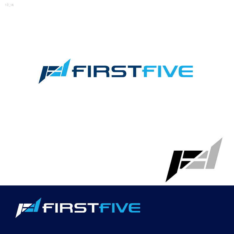 Logo Design by instudio for this project | Design #5322360